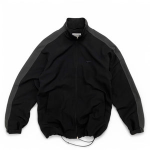 NIKE TRACK TOP