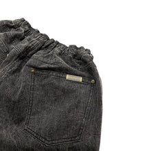 画像をギャラリービューアに読み込む, COMFORTABLE REASON / DOUBLE KNEE PIGMENT PANT
