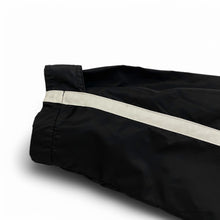 画像をギャラリービューアに読み込む, 90s NIKE NYLON ZIP UP JKT
