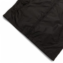 画像をギャラリービューアに読み込む, 90s NIKE NYLON ZIP UP JKT
