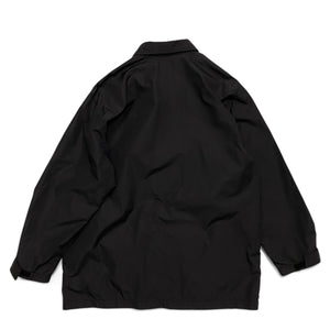 90s NIKE NYLON ZIP UP JKT