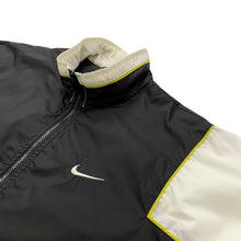 画像をギャラリービューアに読み込む, 90s NIKE TRACK TOP

