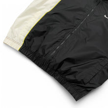 画像をギャラリービューアに読み込む, 90s NIKE TRACK TOP
