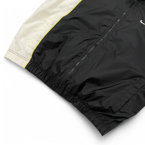 90s NIKE TRACK TOP