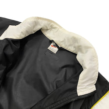 画像をギャラリービューアに読み込む, 90s NIKE TRACK TOP
