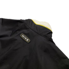 画像をギャラリービューアに読み込む, 90s NIKE TRACK TOP
