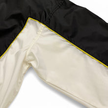 画像をギャラリービューアに読み込む, 90s NIKE TRACK TOP
