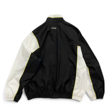 画像をギャラリービューアに読み込む, 90s NIKE TRACK TOP
