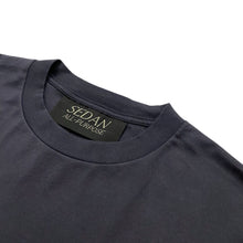 画像をギャラリービューアに読み込む, SEDAN ALL-PURPOSE / TOXGO CUSTOM LAYERED L/S TEE
