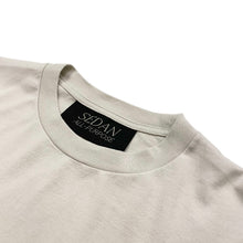 画像をギャラリービューアに読み込む, SEDAN ALL-PURPOSE / TOXGO CUSTOM LAYERED L/S TEE
