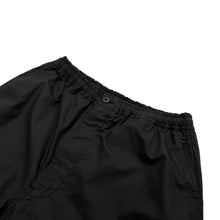 画像をギャラリービューアに読み込む, SEDAN ALL-PURPOSE / TOXGO CUSTOM TYPEWRITER OVER EASY PANTS
