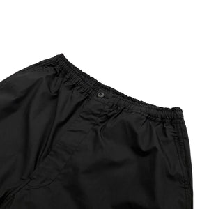 SEDAN ALL-PURPOSE / TOXGO CUSTOM TYPEWRITER OVER EASY PANTS