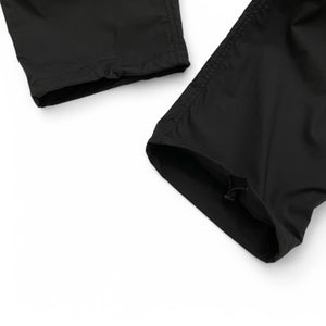 SEDAN ALL-PURPOSE / TOXGO CUSTOM TYPEWRITER OVER EASY PANTS