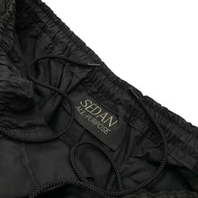 画像をギャラリービューアに読み込む, SEDAN ALL-PURPOSE / TOXGO CUSTOM TYPEWRITER OVER EASY PANTS
