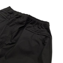 画像をギャラリービューアに読み込む, SEDAN ALL-PURPOSE / TOXGO CUSTOM TYPEWRITER OVER EASY PANTS
