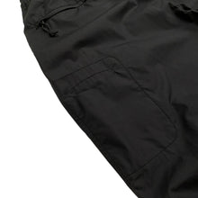 画像をギャラリービューアに読み込む, SEDAN ALL-PURPOSE / TOXGO CUSTOM TYPEWRITER OVER EASY PANTS
