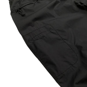 SEDAN ALL-PURPOSE / TOXGO CUSTOM TYPEWRITER OVER EASY PANTS