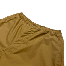 画像をギャラリービューアに読み込む, SEDAN ALL-PURPOSE / TOXGO CUSTOM TYPEWRITER OVER EASY PANTS
