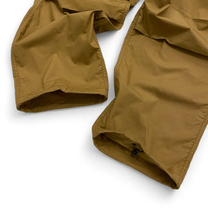 SEDAN ALL-PURPOSE / TOXGO CUSTOM TYPEWRITER OVER EASY PANTS