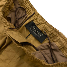 画像をギャラリービューアに読み込む, SEDAN ALL-PURPOSE / TOXGO CUSTOM TYPEWRITER OVER EASY PANTS

