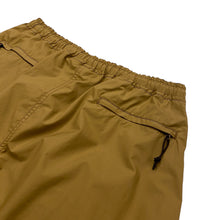 画像をギャラリービューアに読み込む, SEDAN ALL-PURPOSE / TOXGO CUSTOM TYPEWRITER OVER EASY PANTS
