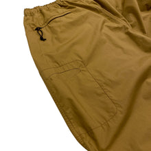 画像をギャラリービューアに読み込む, SEDAN ALL-PURPOSE / TOXGO CUSTOM TYPEWRITER OVER EASY PANTS
