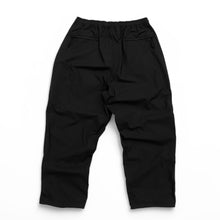 画像をギャラリービューアに読み込む, SEDAN ALL-PURPOSE / TOXGO CUSTOM TYPEWRITER OVER EASY PANTS
