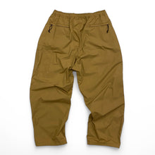 画像をギャラリービューアに読み込む, SEDAN ALL-PURPOSE / TOXGO CUSTOM TYPEWRITER OVER EASY PANTS
