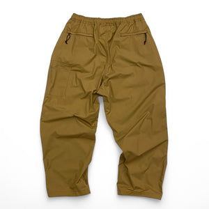 SEDAN ALL-PURPOSE / TOXGO CUSTOM TYPEWRITER OVER EASY PANTS