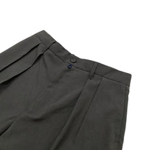 画像をギャラリービューアに読み込む, SEDAN ALL-PURPOSE / TOXGO CUSTOM VENTILATION WIDE SLACKS
