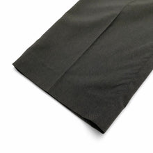 画像をギャラリービューアに読み込む, SEDAN ALL-PURPOSE / TOXGO CUSTOM VENTILATION WIDE SLACKS
