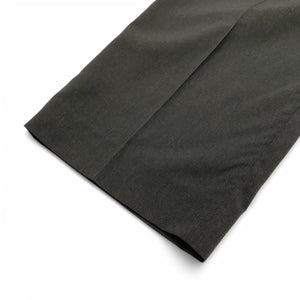 SEDAN ALL-PURPOSE / TOXGO CUSTOM VENTILATION WIDE SLACKS