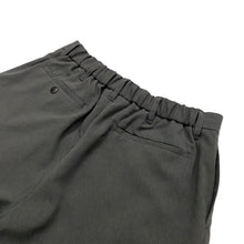 画像をギャラリービューアに読み込む, SEDAN ALL-PURPOSE / TOXGO CUSTOM VENTILATION WIDE SLACKS
