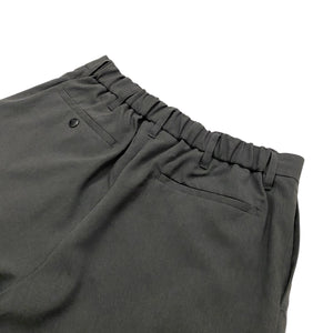 SEDAN ALL-PURPOSE / TOXGO CUSTOM VENTILATION WIDE SLACKS