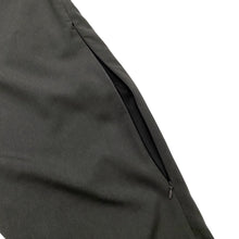 画像をギャラリービューアに読み込む, SEDAN ALL-PURPOSE / TOXGO CUSTOM VENTILATION WIDE SLACKS
