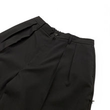 画像をギャラリービューアに読み込む, SEDAN ALL-PURPOSE / TOXGO CUSTOM VENTILATION WIDE SLACKS
