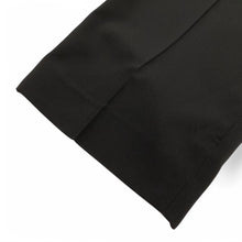 画像をギャラリービューアに読み込む, SEDAN ALL-PURPOSE / TOXGO CUSTOM VENTILATION WIDE SLACKS
