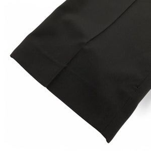 SEDAN ALL-PURPOSE / TOXGO CUSTOM VENTILATION WIDE SLACKS