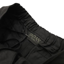 画像をギャラリービューアに読み込む, SEDAN ALL-PURPOSE / TOXGO CUSTOM VENTILATION WIDE SLACKS
