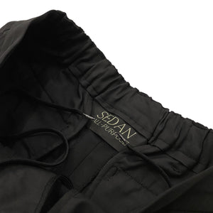 SEDAN ALL-PURPOSE / TOXGO CUSTOM VENTILATION WIDE SLACKS