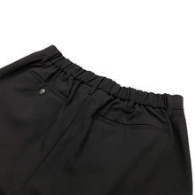 画像をギャラリービューアに読み込む, SEDAN ALL-PURPOSE / TOXGO CUSTOM VENTILATION WIDE SLACKS
