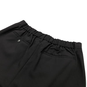 SEDAN ALL-PURPOSE / TOXGO CUSTOM VENTILATION WIDE SLACKS