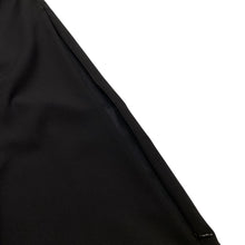画像をギャラリービューアに読み込む, SEDAN ALL-PURPOSE / TOXGO CUSTOM VENTILATION WIDE SLACKS
