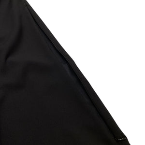 SEDAN ALL-PURPOSE / TOXGO CUSTOM VENTILATION WIDE SLACKS