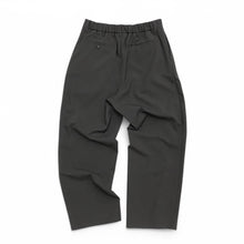 画像をギャラリービューアに読み込む, SEDAN ALL-PURPOSE / TOXGO CUSTOM VENTILATION WIDE SLACKS
