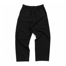 画像をギャラリービューアに読み込む, SEDAN ALL-PURPOSE / TOXGO CUSTOM VENTILATION WIDE SLACKS

