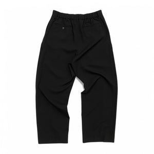SEDAN ALL-PURPOSE / TOXGO CUSTOM VENTILATION WIDE SLACKS