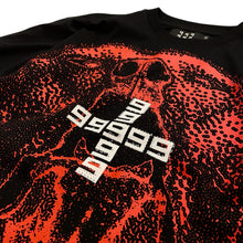 画像をギャラリービューアに読み込む, 999999999 / DOGGO L/S TEE
