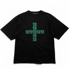 画像をギャラリービューアに読み込む, 999999999 / CLASSIC LOGO TEE
