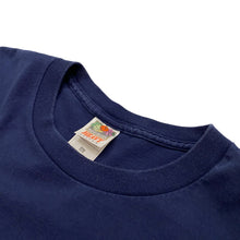 画像をギャラリービューアに読み込む, SHIMANO L/S TEE
